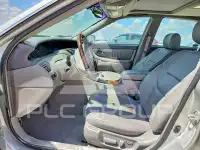 2003 Toyota AVALON photo