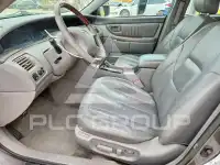 2003 Toyota AVALON фото