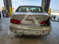 2003 Toyota AVALON photo