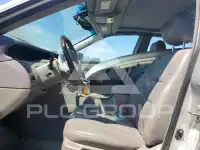 2003 Toyota AVALON фото