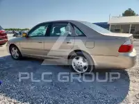 2003 Toyota AVALON фото