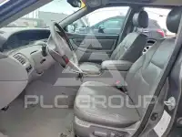2003 Toyota AVALON фото