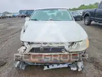 2003 Toyota AVALON фото