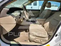 2003 Toyota AVALON фото