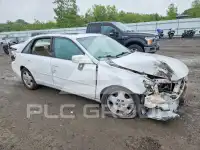 2003 Toyota AVALON фото