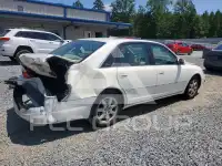 2003 Toyota AVALON фото