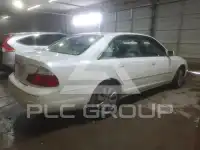 2003 Toyota AVALON фото