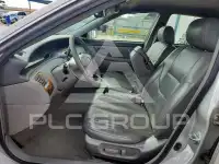 2003 Toyota AVALON фото