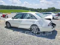 2003 Toyota AVALON фото
