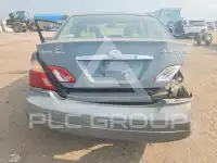 2003 Toyota AVALON photo