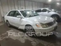 2003 Toyota AVALON фото