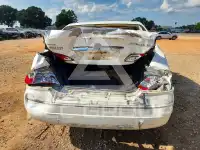 2003 Toyota AVALON фото