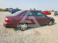 2003 Toyota AVALON photo