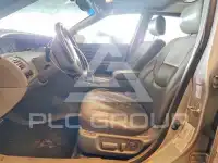 2003 Toyota AVALON фото