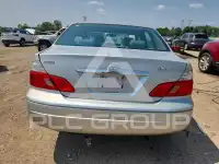 2003 Toyota AVALON фото