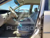 2003 Toyota AVALON photo