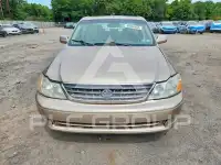 2003 Toyota AVALON фото