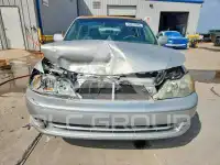 2003 Toyota AVALON фото