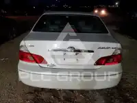 2003 Toyota AVALON фото