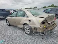 2003 Toyota AVALON фото