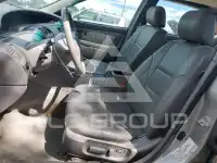 2003 Toyota AVALON фото
