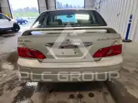 2003 Toyota AVALON photo