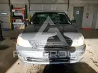 2003 Toyota AVALON фото
