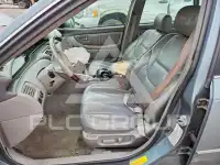 2003 Toyota AVALON photo