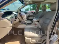 2003 Toyota AVALON фото