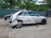 2003 Toyota AVALON фото