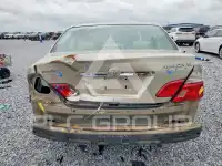 2003 Toyota AVALON фото