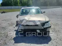 2003 Toyota AVALON фото