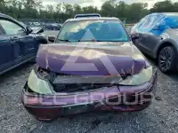 2003 Toyota AVALON photo