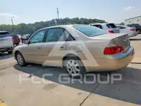 2003 Toyota AVALON photo