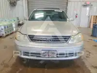 2003 Toyota AVALON фото