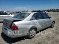 2003 Toyota AVALON фото