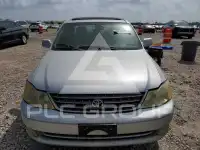 2003 Toyota AVALON фото
