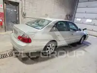 2003 Toyota AVALON фото