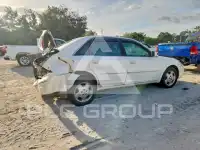 2003 Toyota AVALON фото