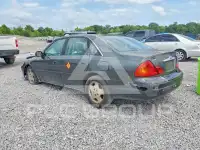 2003 Toyota AVALON photo