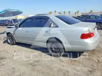 2003 Toyota AVALON photo