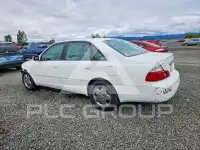 2003 Toyota AVALON фото