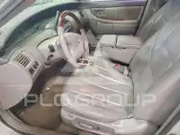 2003 Toyota AVALON фото