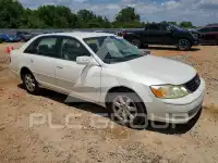 2003 Toyota AVALON фото
