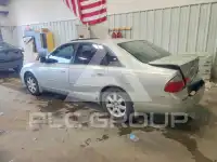 2003 Toyota AVALON фото