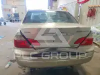 2003 Toyota AVALON фото