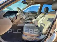 2003 Toyota AVALON фото