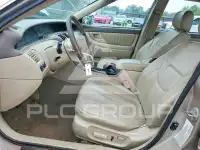 2003 Toyota AVALON фото