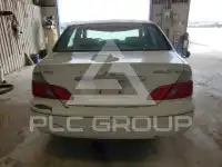 2003 Toyota AVALON фото