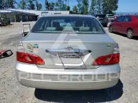 2003 Toyota AVALON фото